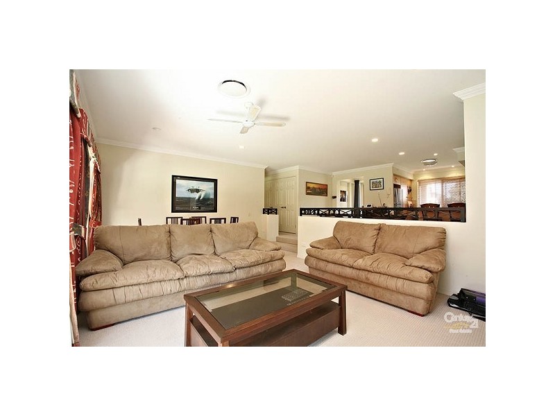 79/433 Brisbane Rd, Coombabah QLD 4216