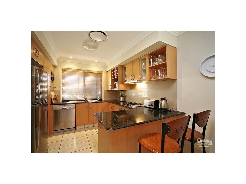 79/433 Brisbane Rd, Coombabah QLD 4216