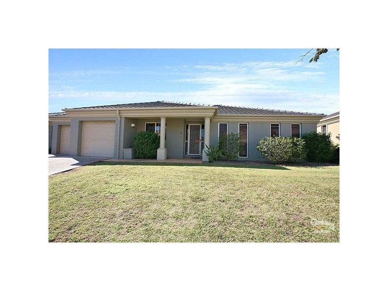 79/433 Brisbane Rd, Coombabah QLD 4216