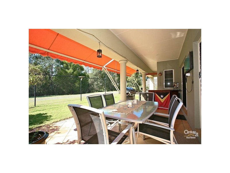 79/433 Brisbane Rd, Coombabah QLD 4216