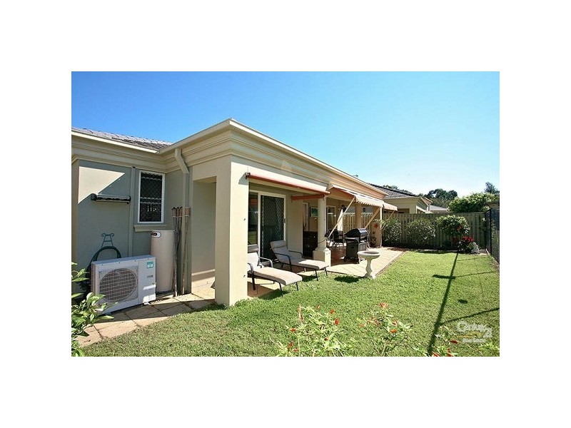 79/433 Brisbane Rd, Coombabah QLD 4216