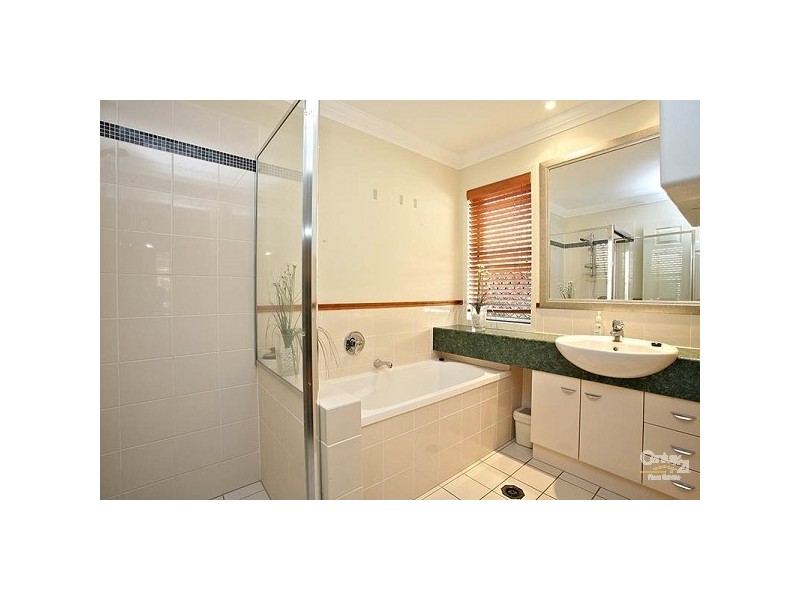 79/433 Brisbane Rd, Coombabah QLD 4216