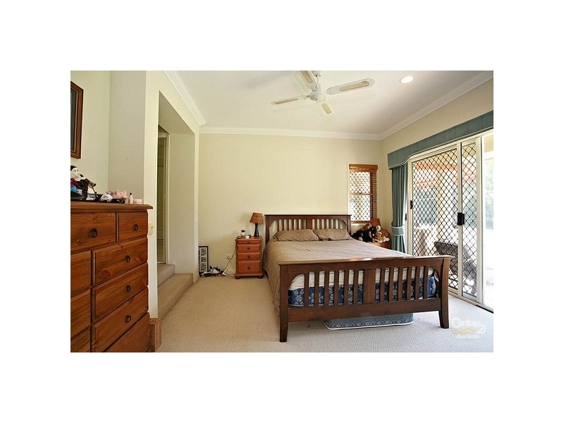 79/433 Brisbane Rd, Coombabah QLD 4216