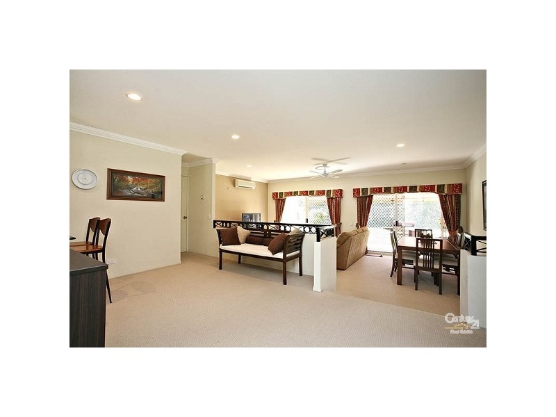 79/433 Brisbane Rd, Coombabah QLD 4216