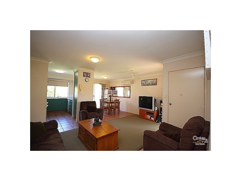 4/15 Monet Street, Coombabah QLD 4216