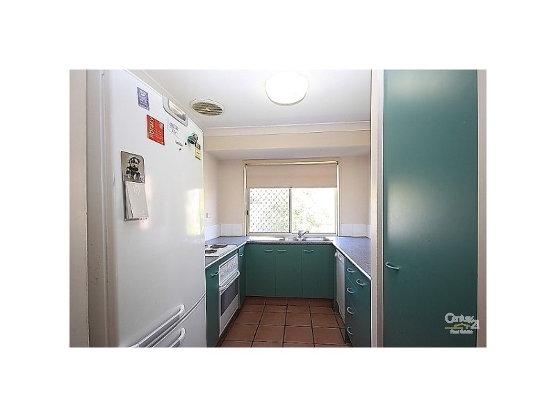 4/15 Monet Street, Coombabah QLD 4216