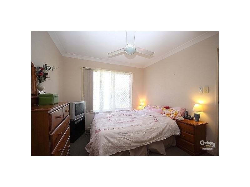 4/15 Monet Street, Coombabah QLD 4216