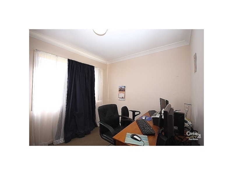 4/15 Monet Street, Coombabah QLD 4216