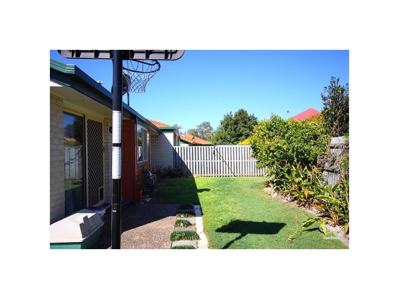 4/15 Monet Street, Coombabah QLD 4216