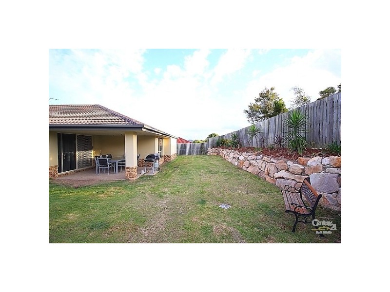 Upper Coomera QLD 4209