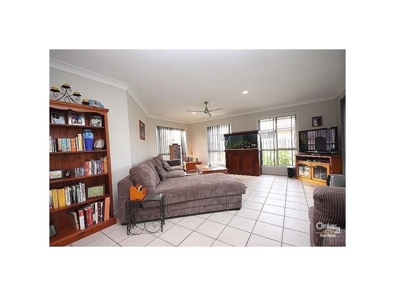 Upper Coomera QLD 4209