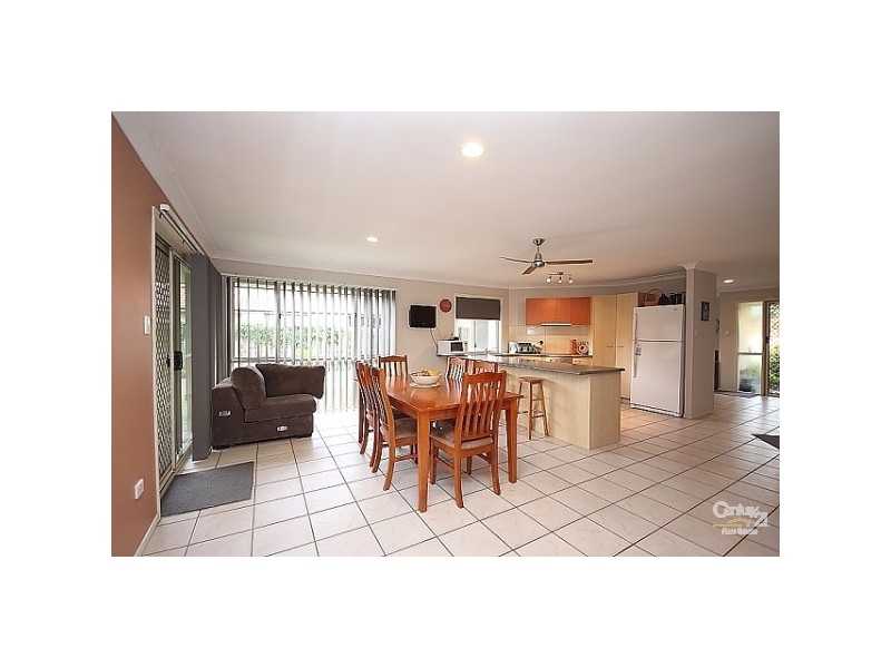 Upper Coomera QLD 4209