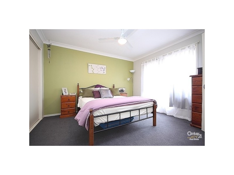 Upper Coomera QLD 4209