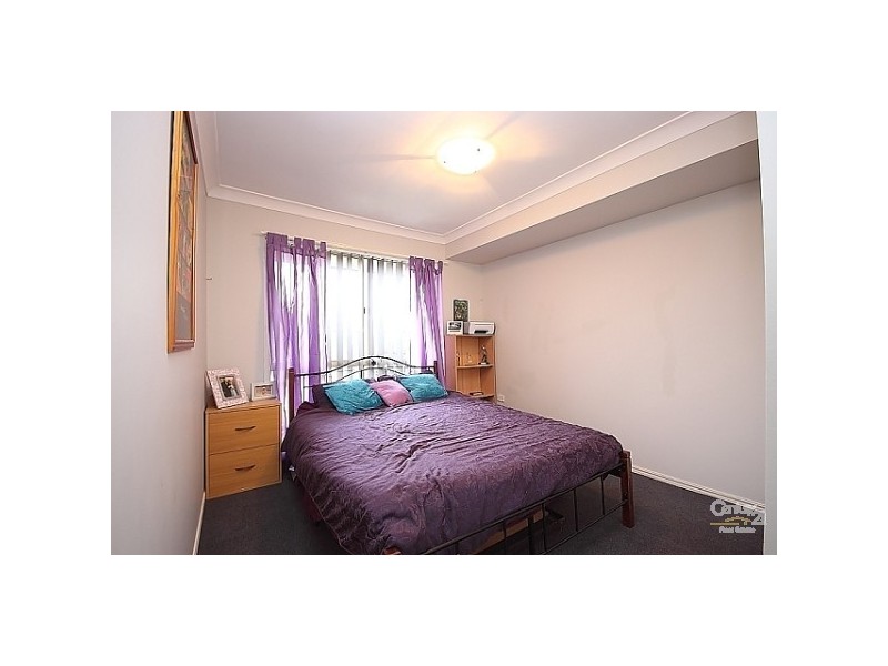 Upper Coomera QLD 4209