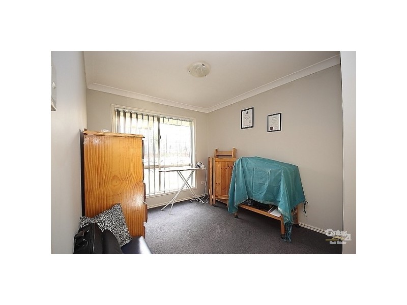 Upper Coomera QLD 4209