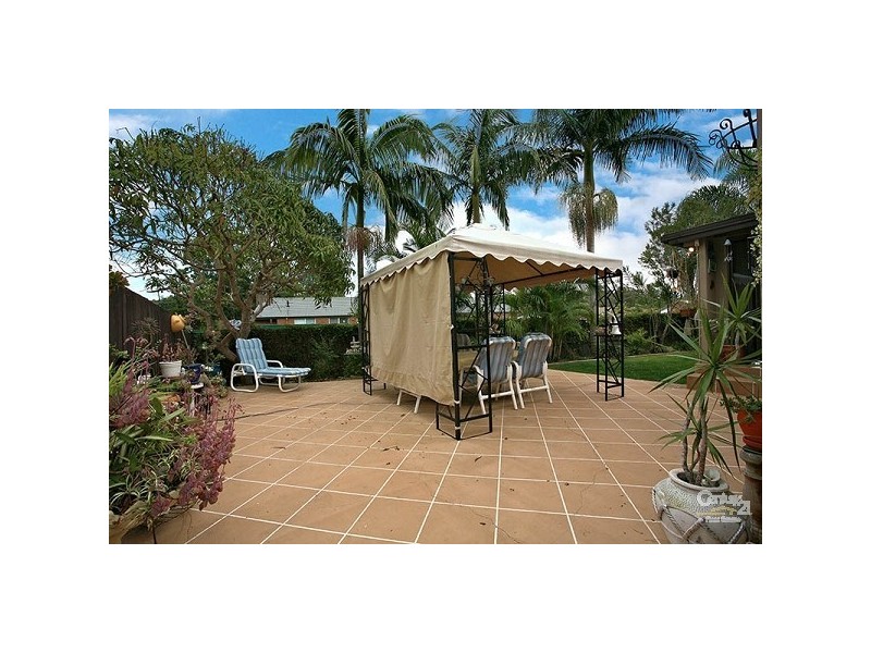 2/17 Hentdale Court, Labrador QLD 4215