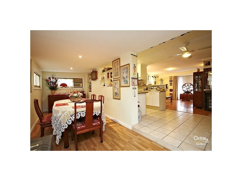 2/17 Hentdale Court, Labrador QLD 4215