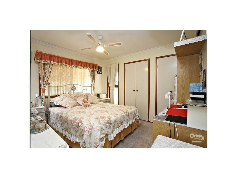 2/17 Hentdale Court, Labrador QLD 4215