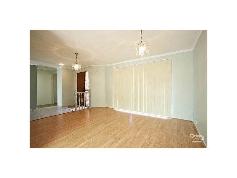 24 Ashburton Close, Arundel QLD 4214