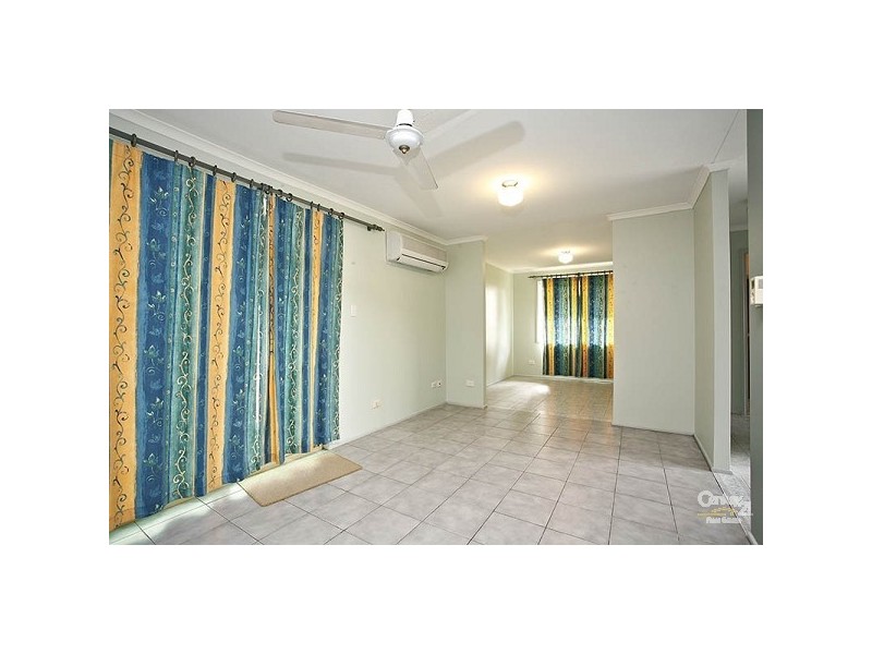 24 Ashburton Close, Arundel QLD 4214