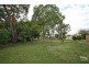 24 Ashburton Close, Arundel QLD 4214