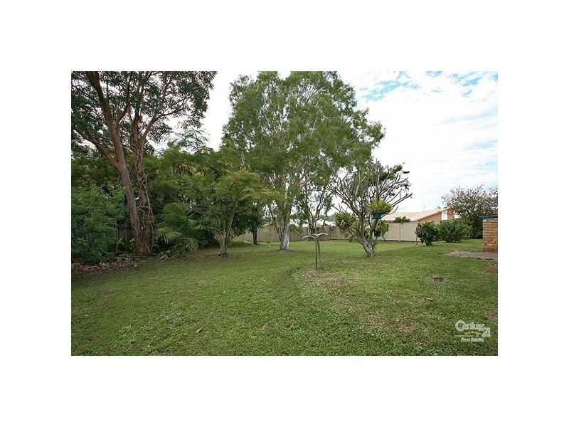 24 Ashburton Close, Arundel QLD 4214