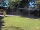 39 Harris, Labrador QLD 4215