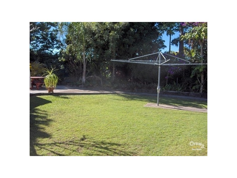 39 Harris, Labrador QLD 4215