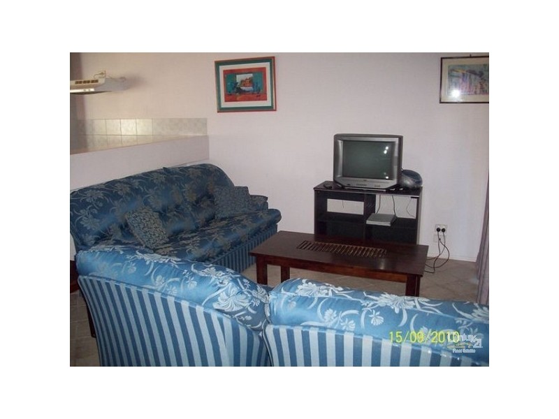 7/202 Central Street, Labrador QLD 4215