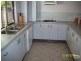 7/202 Central Street, Labrador QLD 4215