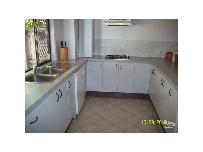 7/202 Central Street, Labrador QLD 4215