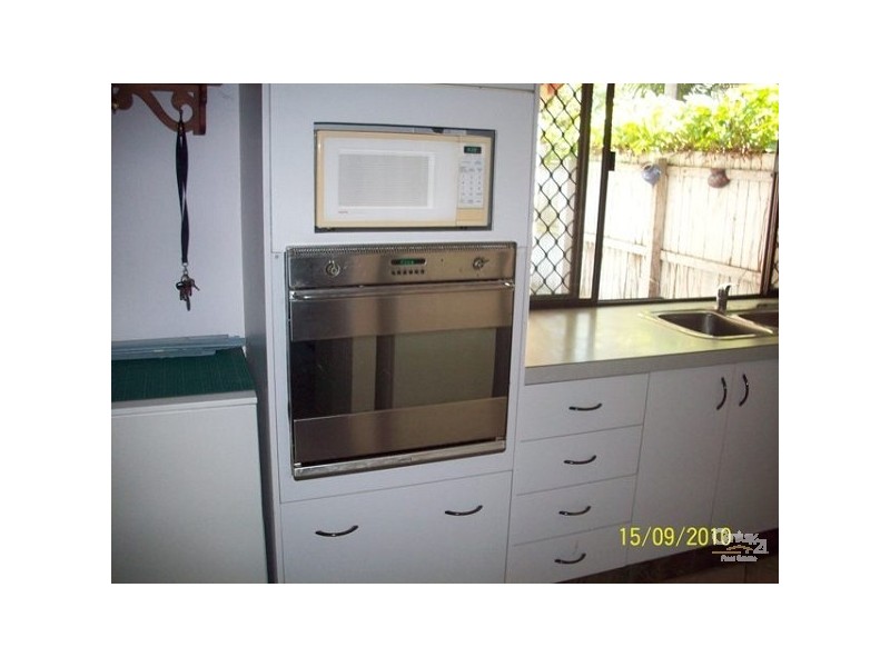 7/202 Central Street, Labrador QLD 4215