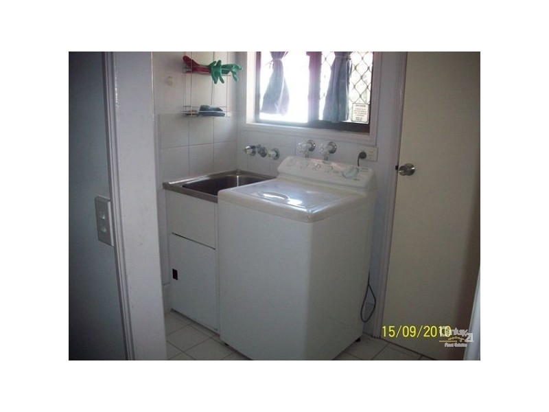 7/202 Central Street, Labrador QLD 4215