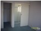 7/202 Central Street, Labrador QLD 4215