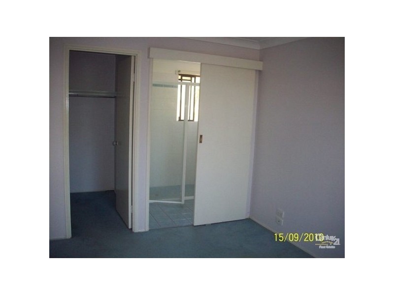 7/202 Central Street, Labrador QLD 4215