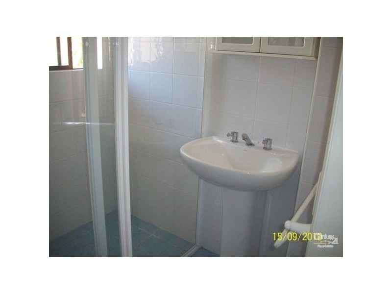 7/202 Central Street, Labrador QLD 4215