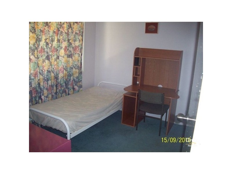 7/202 Central Street, Labrador QLD 4215