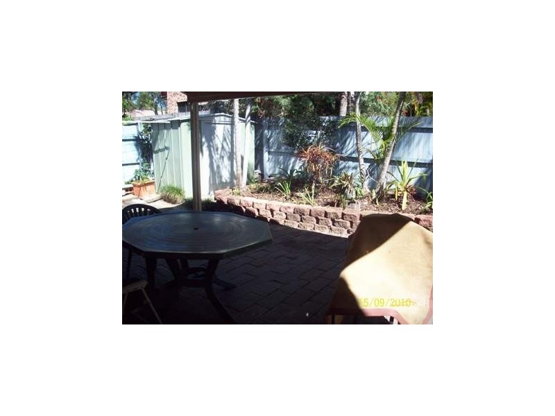 7/202 Central Street, Labrador QLD 4215