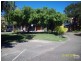 7/202 Central Street, Labrador QLD 4215