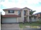 16 Respell Way, Arundel QLD 4214