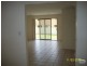 16 Respell Way, Arundel QLD 4214