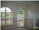 16 Respell Way, Arundel QLD 4214