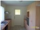 16 Respell Way, Arundel QLD 4214