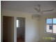 16 Respell Way, Arundel QLD 4214