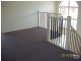 16 Respell Way, Arundel QLD 4214