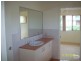 16 Respell Way, Arundel QLD 4214