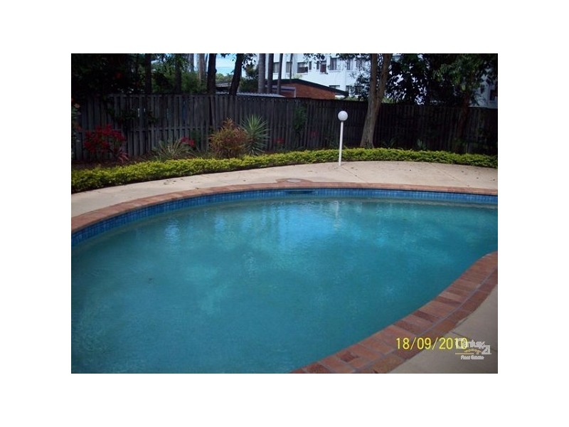 24/72 Brighton Street, Biggera Waters QLD 4216