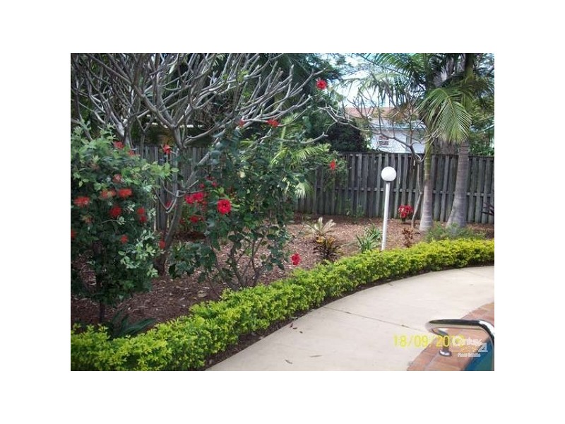 24/72 Brighton Street, Biggera Waters QLD 4216