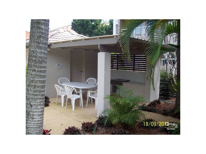 24/72 Brighton Street, Biggera Waters QLD 4216