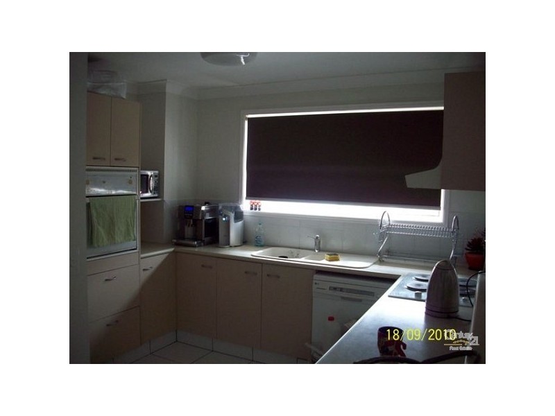 24/72 Brighton Street, Biggera Waters QLD 4216